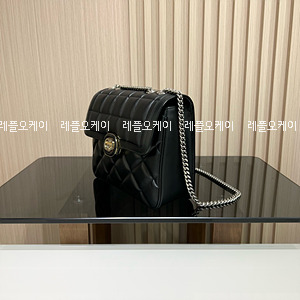 d60fac56361a518aa2a60797d6bfba16_1695448149_1.jpg