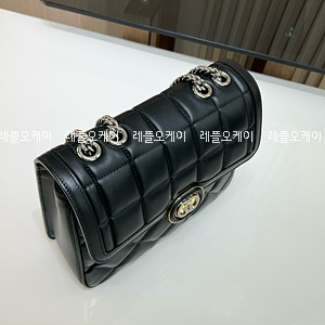 d60fac56361a518aa2a60797d6bfba16_1695448149_43.jpg