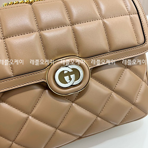 d60fac56361a518aa2a60797d6bfba16_1695448155_74.jpg