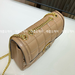 d60fac56361a518aa2a60797d6bfba16_1695448155_86.jpg