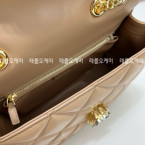 d60fac56361a518aa2a60797d6bfba16_1695448155_9.jpg