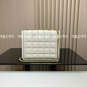 d60fac56361a518aa2a60797d6bfba16_1695448163_49.jpg