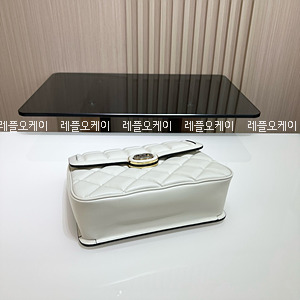 d60fac56361a518aa2a60797d6bfba16_1695448163_54.jpg