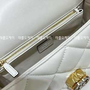 d60fac56361a518aa2a60797d6bfba16_1695448163_66.jpg