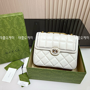 d60fac56361a518aa2a60797d6bfba16_1695448163_72.jpg