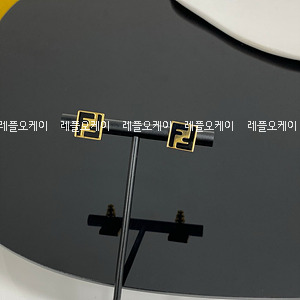 d60fac56361a518aa2a60797d6bfba16_1695448349_79.jpg