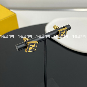 d60fac56361a518aa2a60797d6bfba16_1695448349_83.jpg