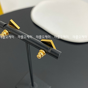 d60fac56361a518aa2a60797d6bfba16_1695448349_87.jpg