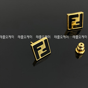 d60fac56361a518aa2a60797d6bfba16_1695448349_94.jpg