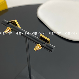 d60fac56361a518aa2a60797d6bfba16_1695448350_05.jpg