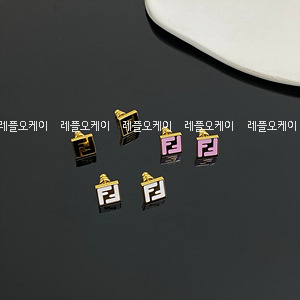 d60fac56361a518aa2a60797d6bfba16_1695448359_45.jpg