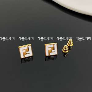 d60fac56361a518aa2a60797d6bfba16_1695448359_54.jpg