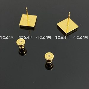 d60fac56361a518aa2a60797d6bfba16_1695448359_7.jpg