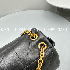 d60fac56361a518aa2a60797d6bfba16_1695450450_06.jpg