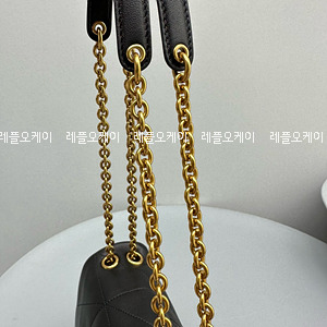 d60fac56361a518aa2a60797d6bfba16_1695450457_86.jpg
