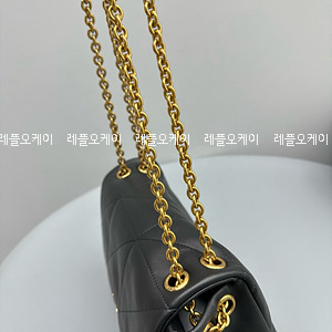 d60fac56361a518aa2a60797d6bfba16_1695450457_95.jpg