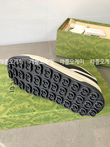 ddf80eafe5e3dbc8f69327374e44e5dd_1695356926_5.jpg