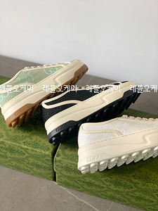 ddf80eafe5e3dbc8f69327374e44e5dd_1695356935_9.jpg