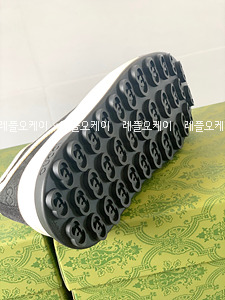 ddf80eafe5e3dbc8f69327374e44e5dd_1695356936.jpg