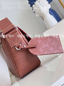 ddf80eafe5e3dbc8f69327374e44e5dd_1695361140_6.jpg