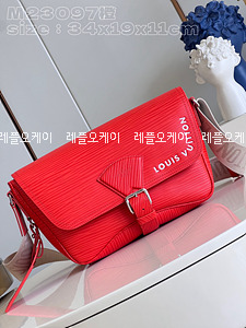 ddf80eafe5e3dbc8f69327374e44e5dd_1695361140_96.jpg