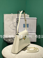 f0c889da263d2c2dae7148ab039037cd_1695708016_67.jpg