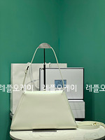 f0c889da263d2c2dae7148ab039037cd_1695708016_72.jpg
