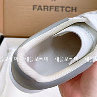 f0c889da263d2c2dae7148ab039037cd_1695718285_8.jpg