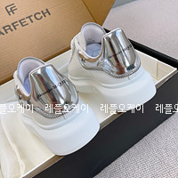 f0c889da263d2c2dae7148ab039037cd_1695718311_26.jpg