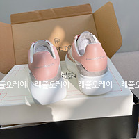 f0c889da263d2c2dae7148ab039037cd_1695718311_4.jpg