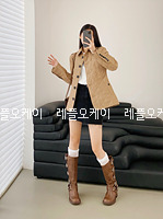 f0c889da263d2c2dae7148ab039037cd_1695721408_51.jpg