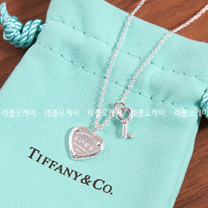 f46dfb0bba7137b663accf1b595c5fee_1695187229_62.jpg
