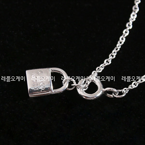 f46dfb0bba7137b663accf1b595c5fee_1695187229_91.jpg
