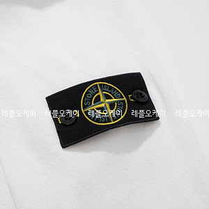 f46dfb0bba7137b663accf1b595c5fee_1695187370_47.jpg