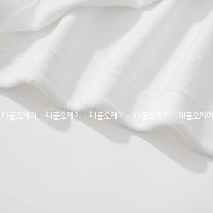 f46dfb0bba7137b663accf1b595c5fee_1695187370_55.jpg
