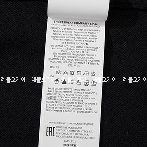 f46dfb0bba7137b663accf1b595c5fee_1695187389_01.jpg