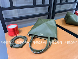 f46dfb0bba7137b663accf1b595c5fee_1695192125_84.jpg