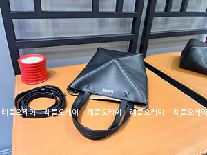 f46dfb0bba7137b663accf1b595c5fee_1695192909_77.jpg