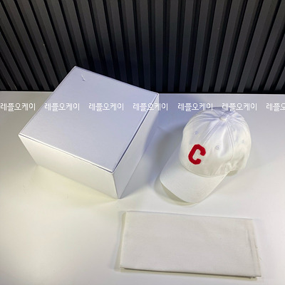 2db228850cead0a2042faec450036bee_1698296396_32.jpg