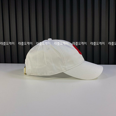 2db228850cead0a2042faec450036bee_1698296396_56.jpg