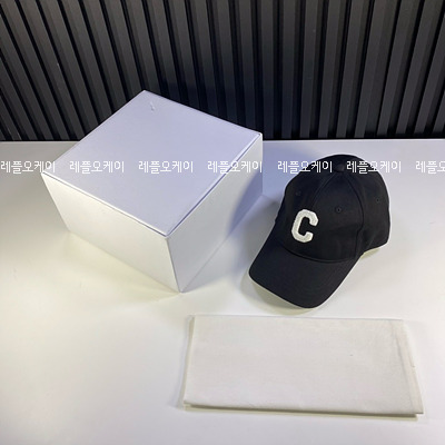 2db228850cead0a2042faec450036bee_1698296405_12.jpg