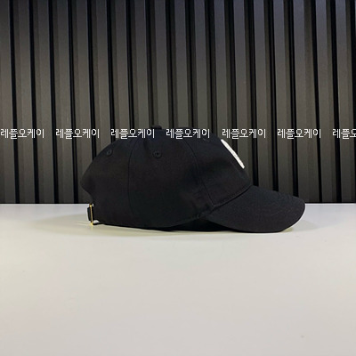 2db228850cead0a2042faec450036bee_1698296405_23.jpg