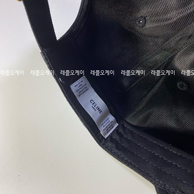 2db228850cead0a2042faec450036bee_1698296410_48.jpg
