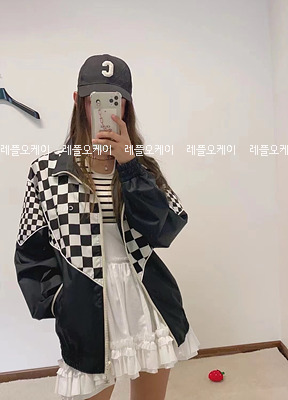 2db228850cead0a2042faec450036bee_1698296410_57.jpg