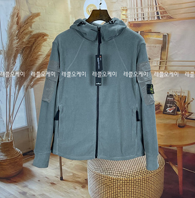 2db228850cead0a2042faec450036bee_1698299074_19.jpg