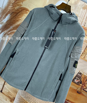 2db228850cead0a2042faec450036bee_1698299074_24.jpg
