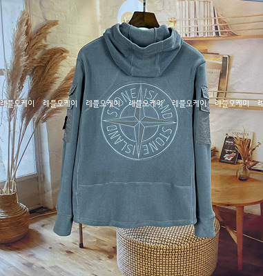 2db228850cead0a2042faec450036bee_1698299074_38.jpg