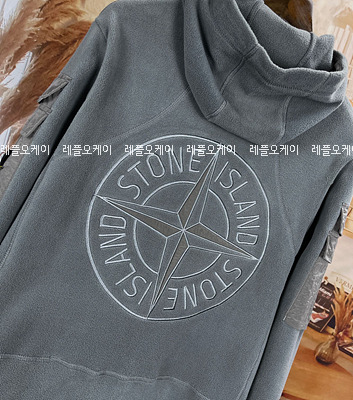 2db228850cead0a2042faec450036bee_1698299074_43.jpg
