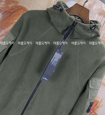 2db228850cead0a2042faec450036bee_1698299074_64.jpg
