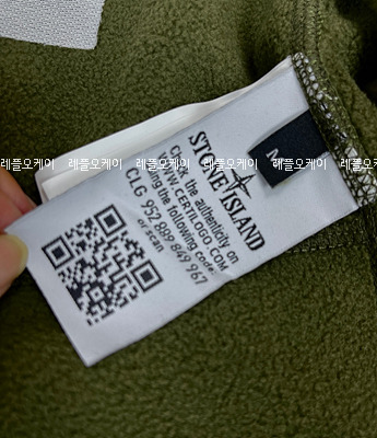 2db228850cead0a2042faec450036bee_1698299081_31.jpg